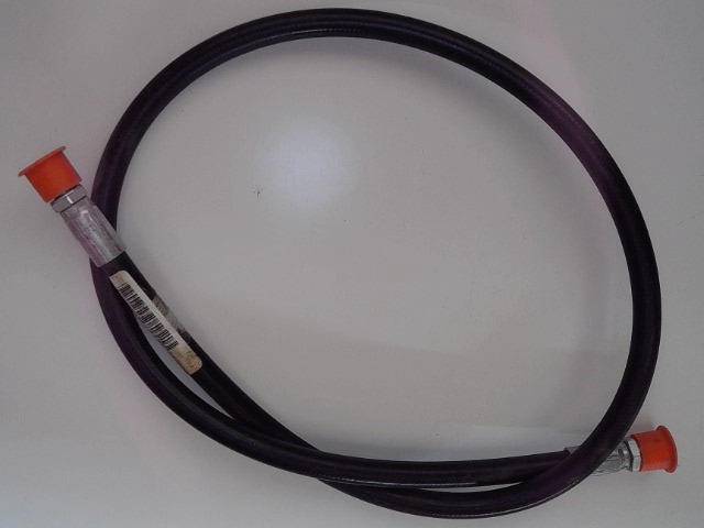 LVA13476 Hose for JOHN DEERE