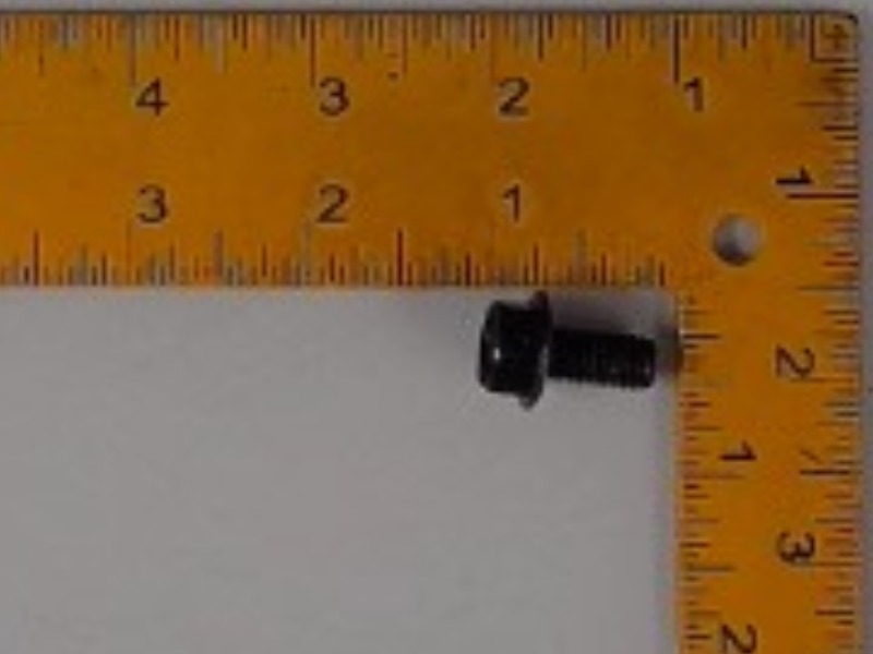 30810-18870 Bolt