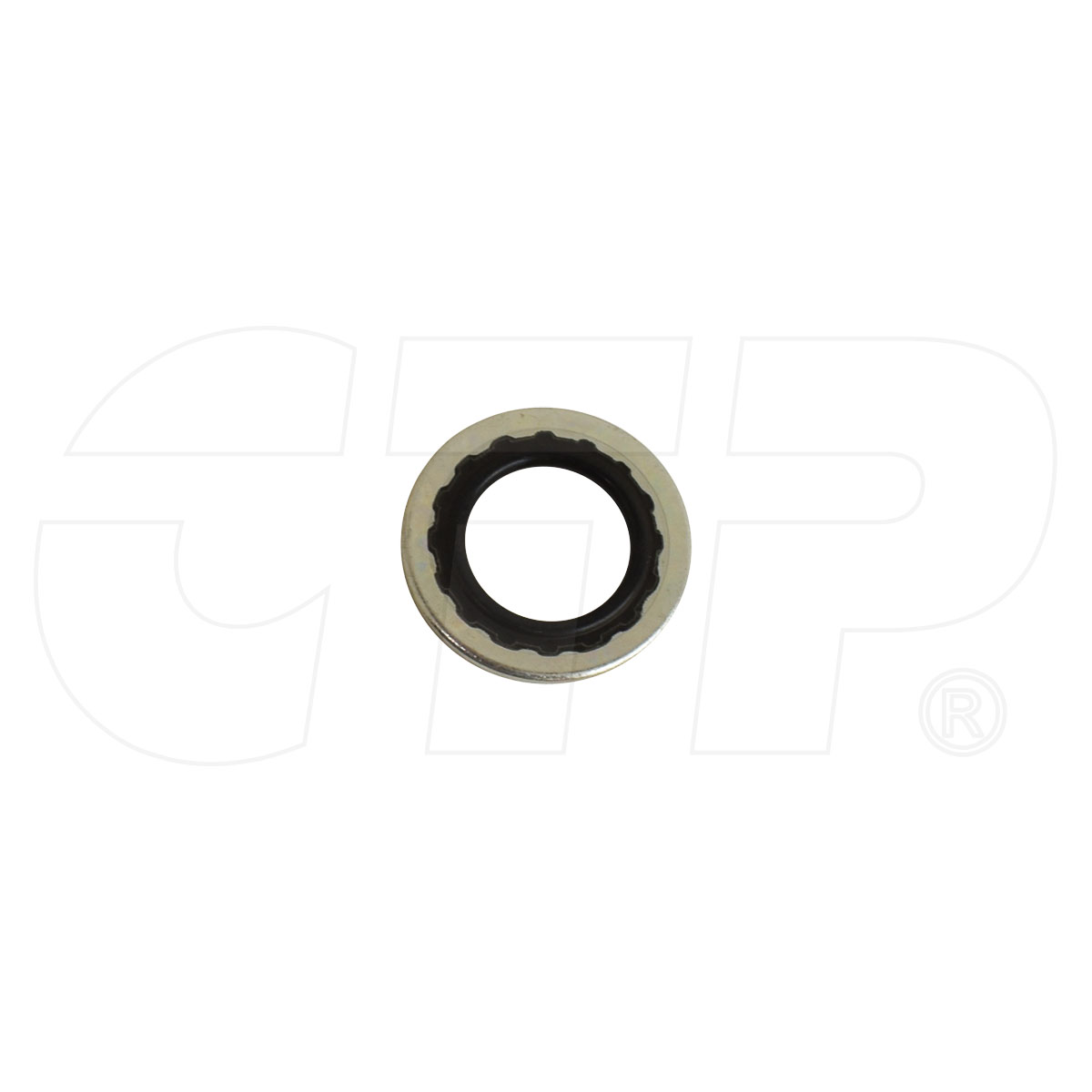 5R7137 Washer Bonded Seal for CATERPILLAR