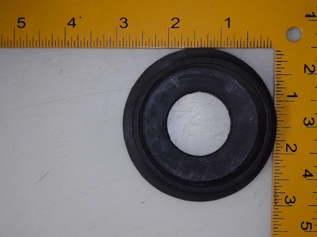 S.61386 Grommet for AGCO