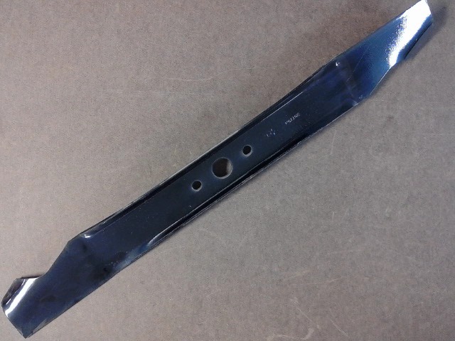742-0621 Blade for KOMATSU