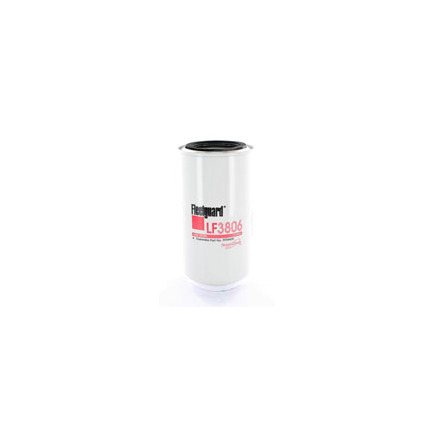 LF3806 Filter