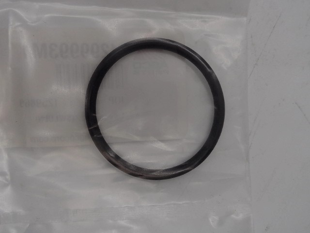 4299993M1 O-ring for AGCO