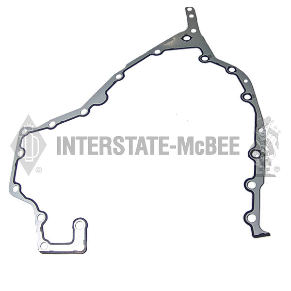 M-3944293 Gasket - Gear Housing