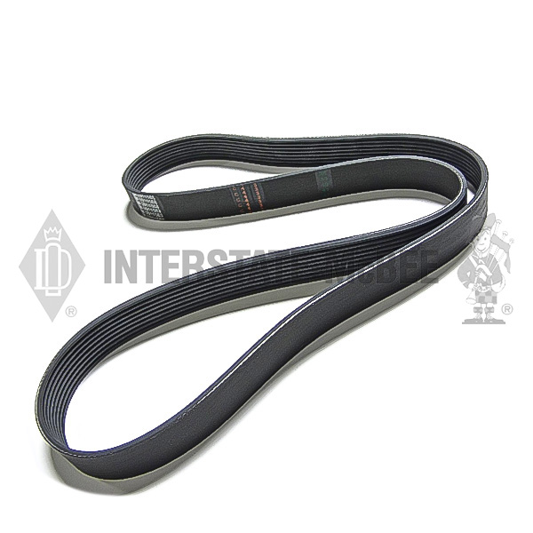 M-3911568 Belt - Water Pump