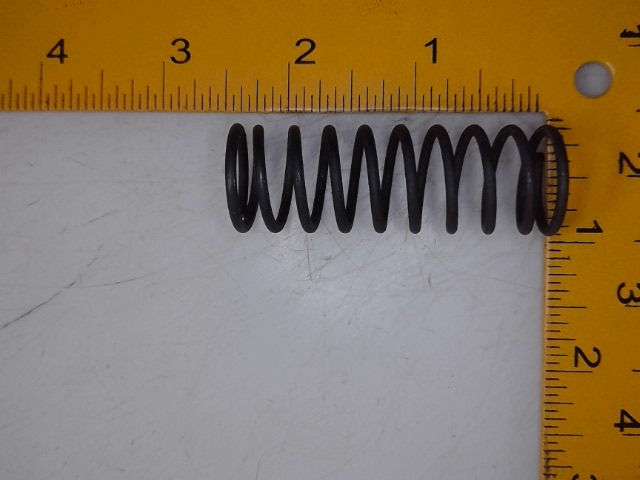 732-3041 Spring for CUB CADET