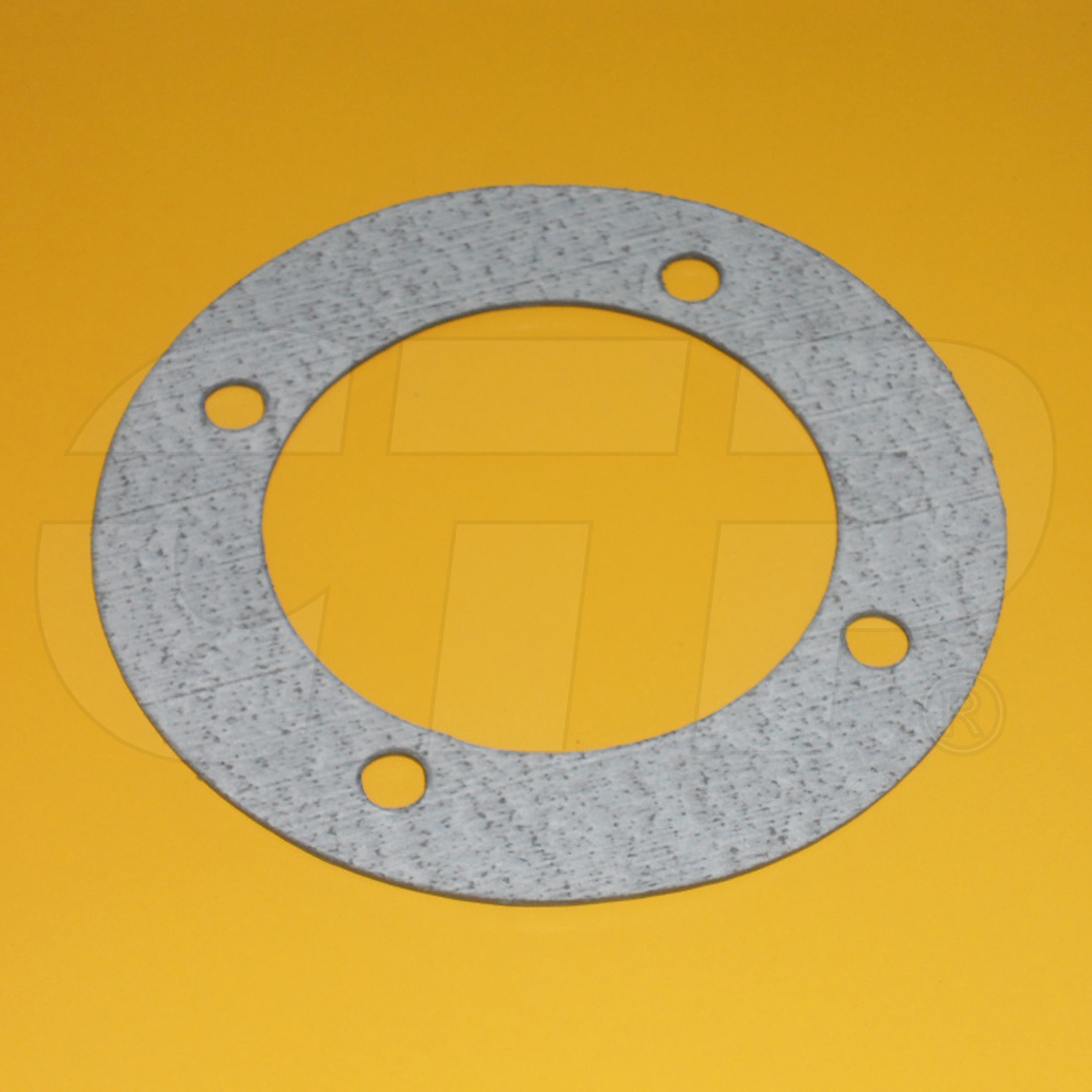 6G5539 Gasket-ctp [fc] for CATERPILLAR