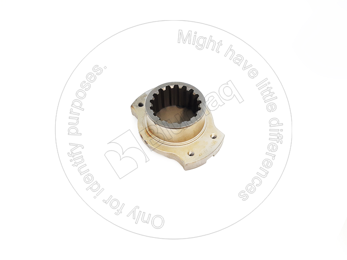 144-13-11670 Coupling for KOMATSU