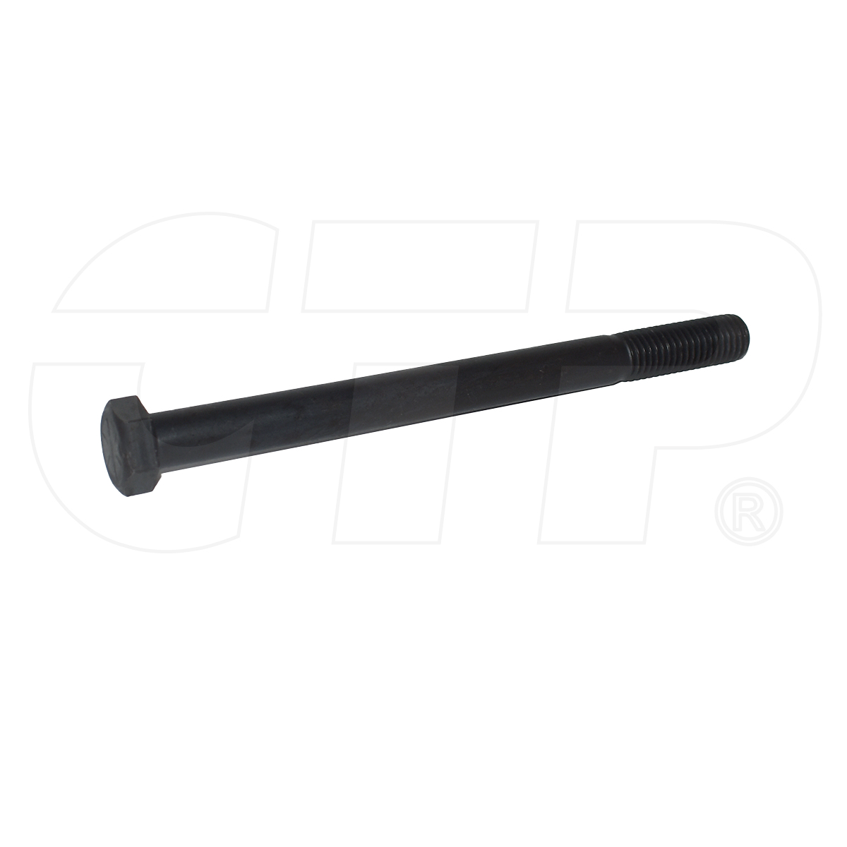 1B7709 Cap Screw for CATERPILLAR