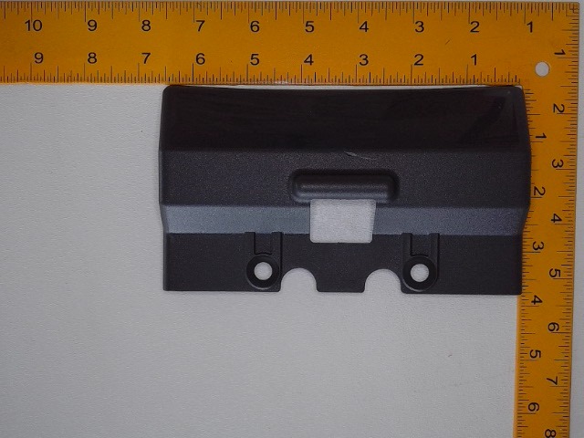 V1311-34903 Cover for KUBOTA