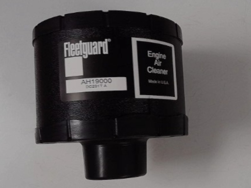 AH19000 Fltr for FLEETGUARD