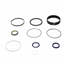 2435797 Kit-seal-h for CATERPILLAR