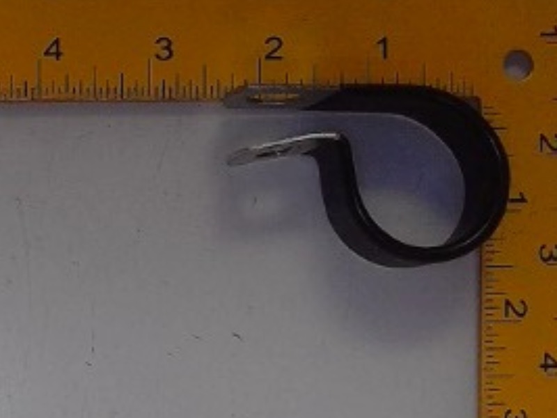 92385C1 Clip for CUB CADET
