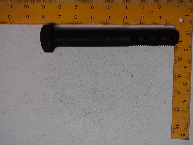 353-1660 Bolt 24-3x180mm