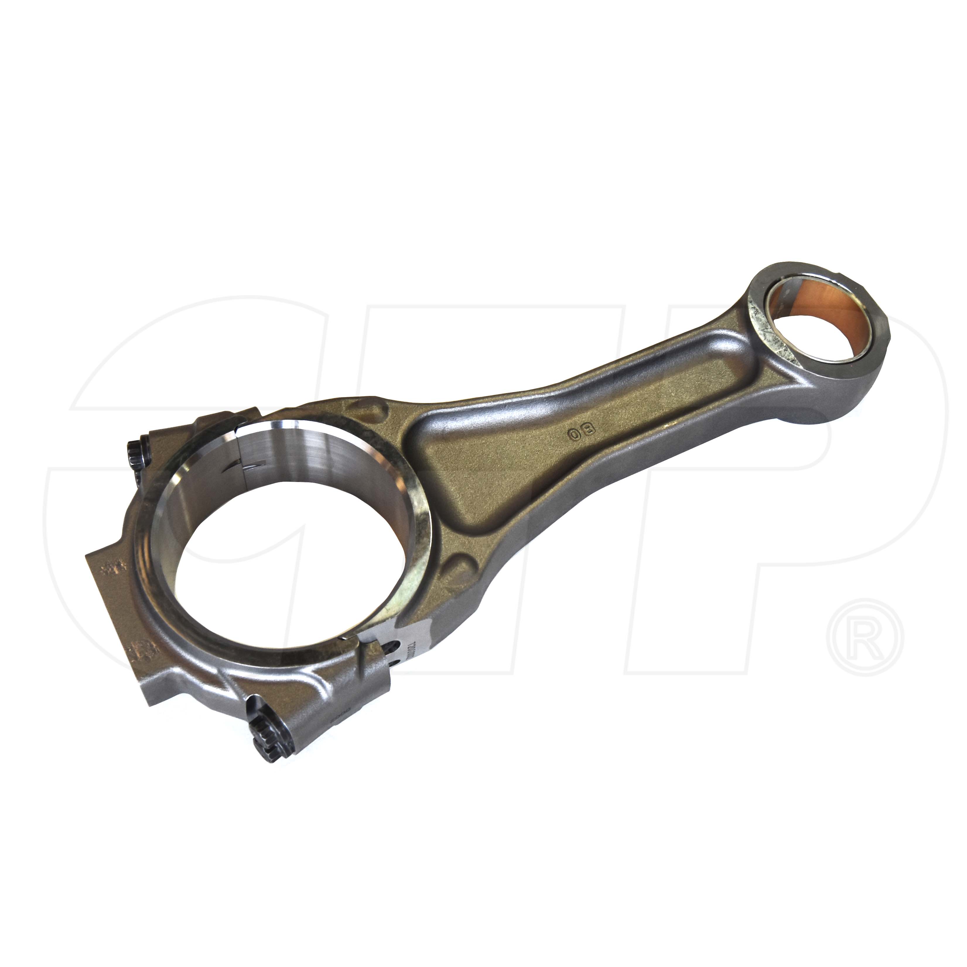1440725 Rod As-connecting for CATERPILLAR