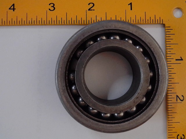 7480-2 Bearing for AGCO