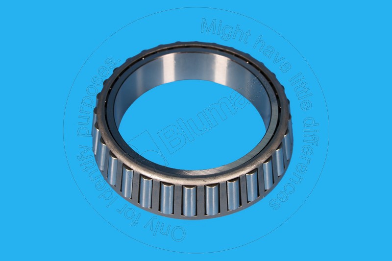 064-5210 Bearing for CATERPILLAR