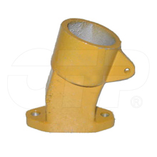 2P2719 Pipe