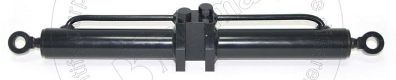 15188515 Hydraulic Cylinder