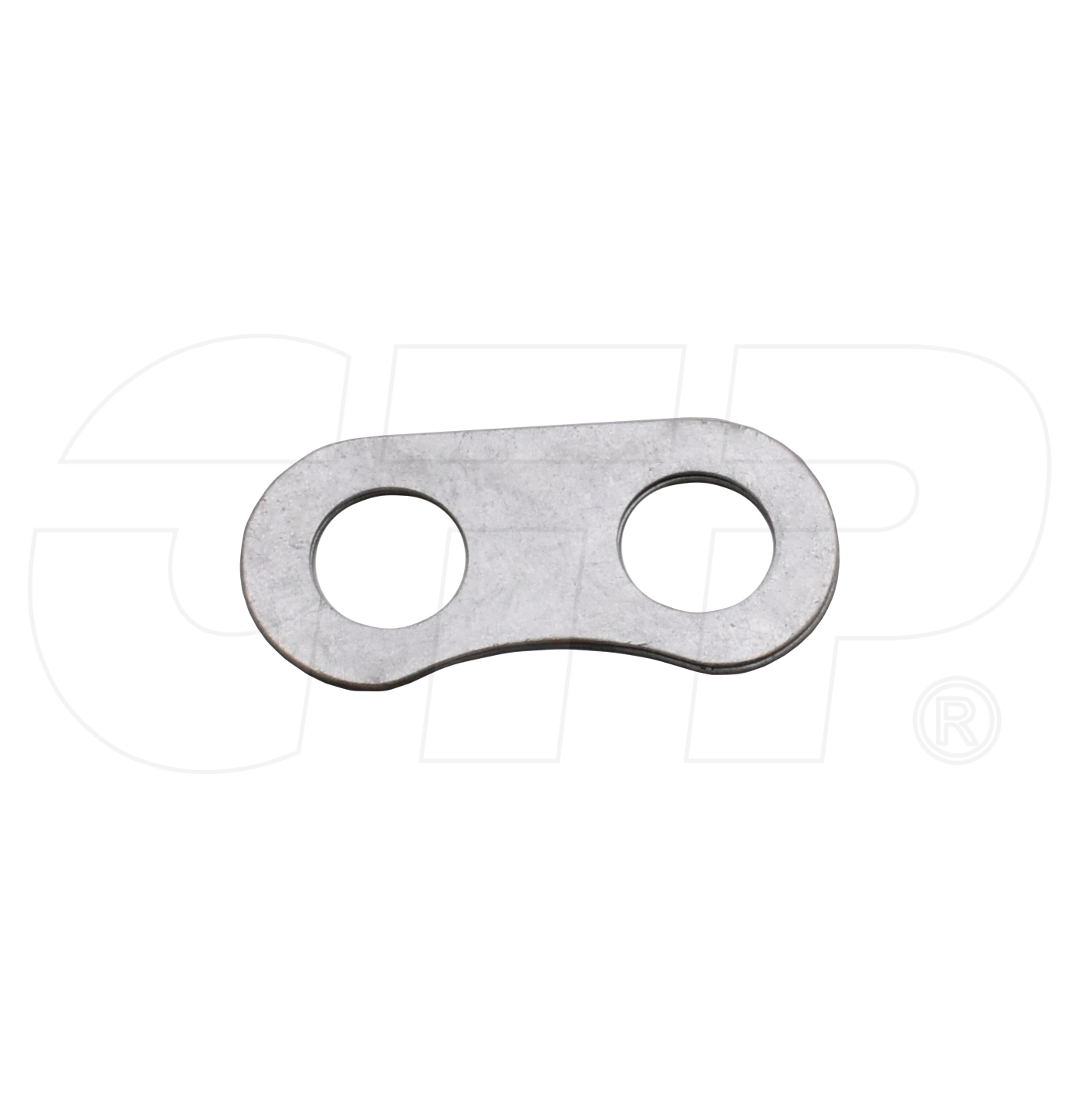 8E5703 Shim 0.8-mm Thk for CATERPILLAR