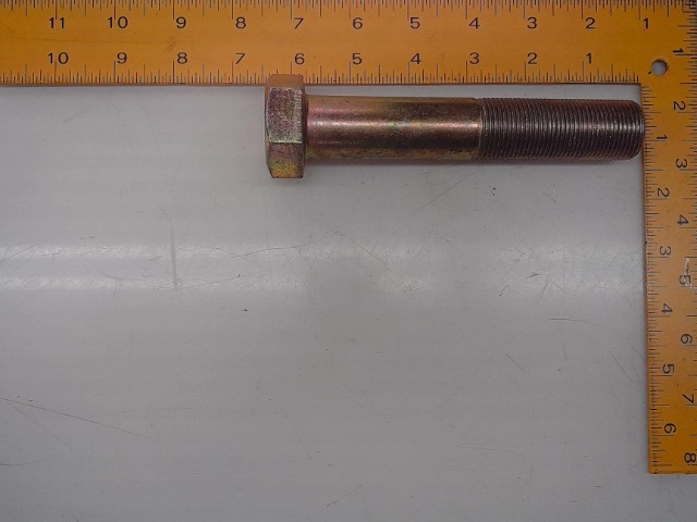 710-06026 Bolt for CUB CADET