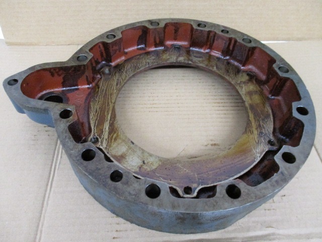 36200-65110 Brk Case