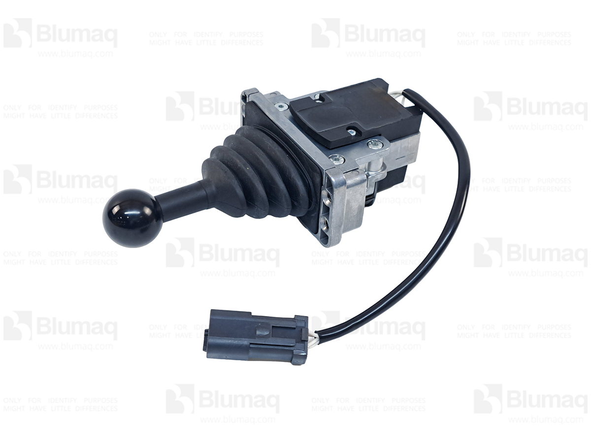 243-3166 Control for CATERPILLAR