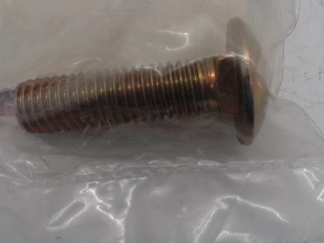 434-830 Bolt for KOMATSU