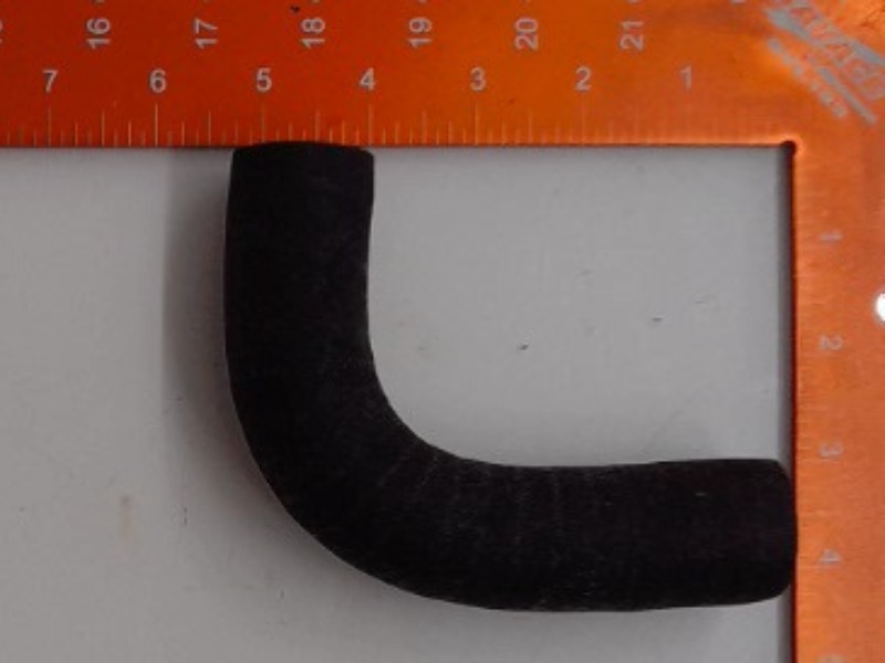 48100-37130 Hose