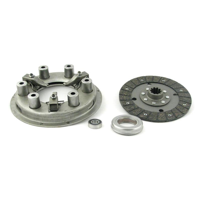 HT180263-2PAK Clutchpak-new for RELIANCE POWER