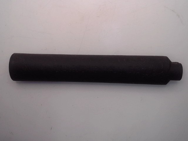 731-1682A Brkt for CUB CADET