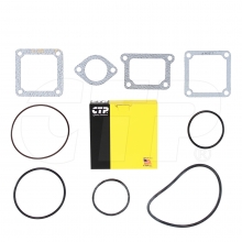 1435431 Gasket Kit for CATERPILLAR