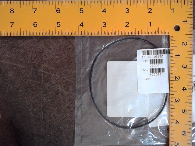 1C010-16220 Gskt