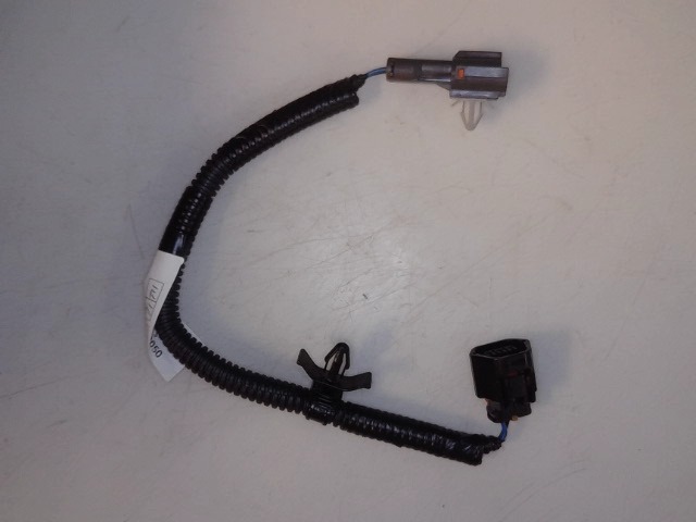 RD809-53333 Wire Harness for KUBOTA