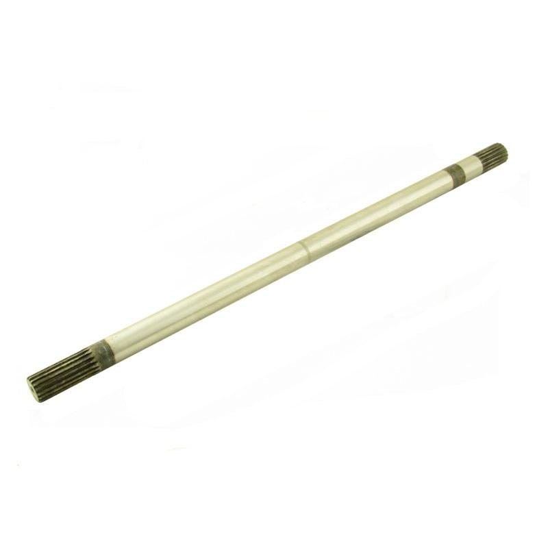 HT30-3360679 Pto Shaft for RELIANCE POWER