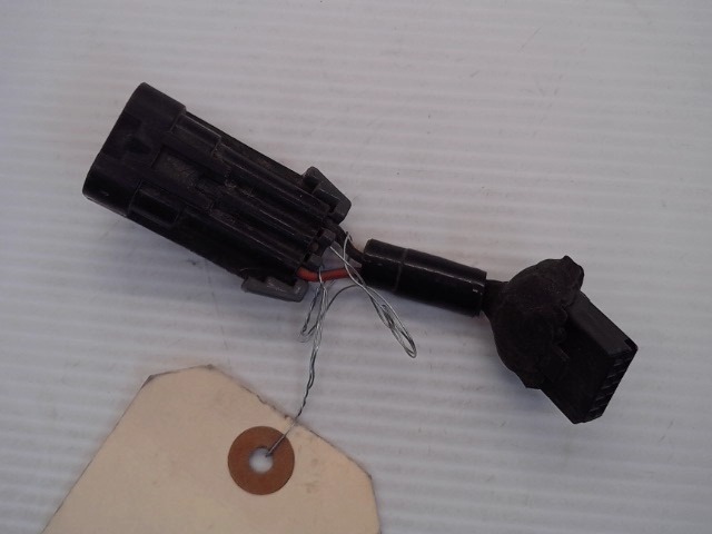 6725934 BOBCAT Harness