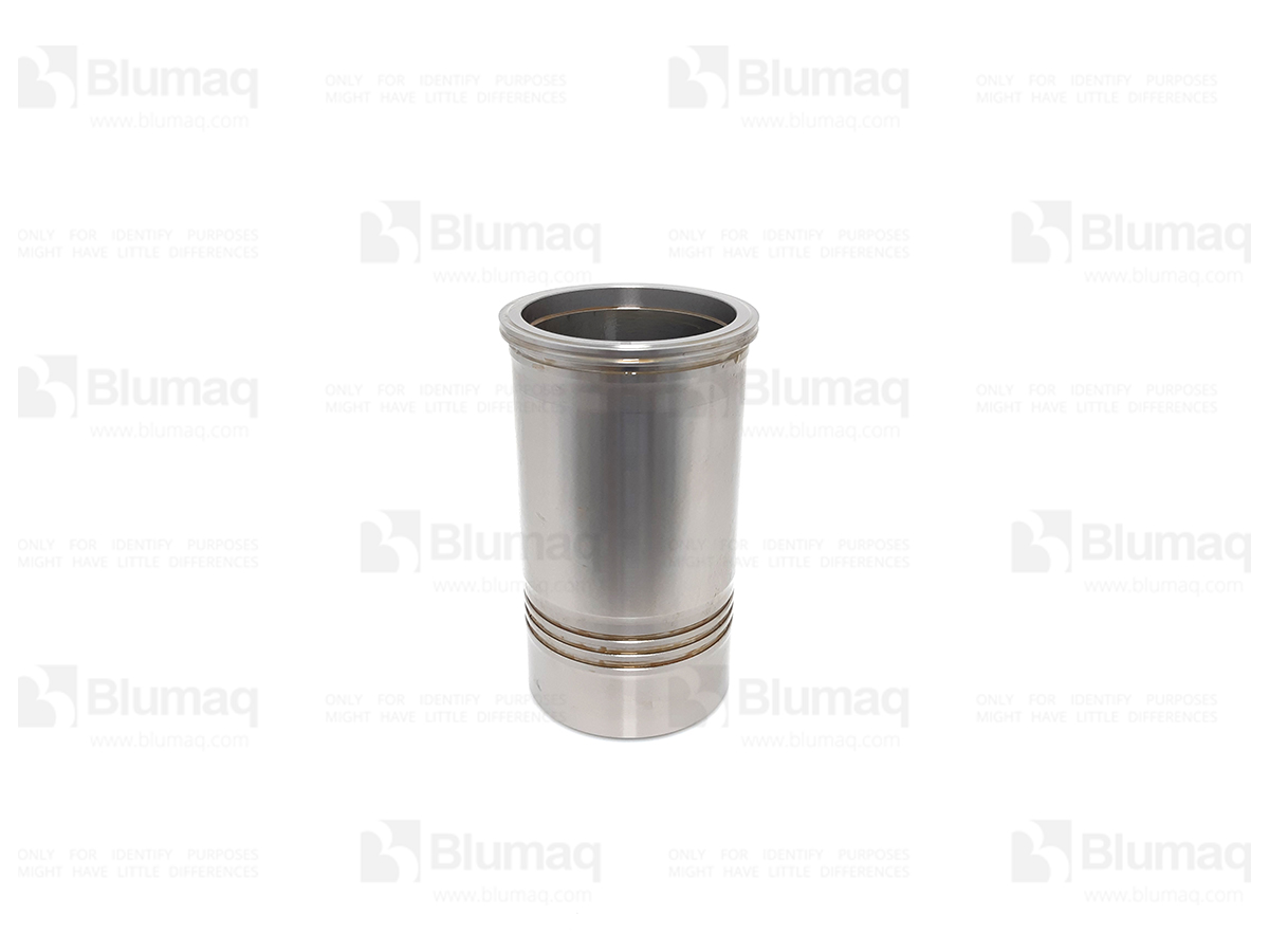 393-7368 Cylinder Liner