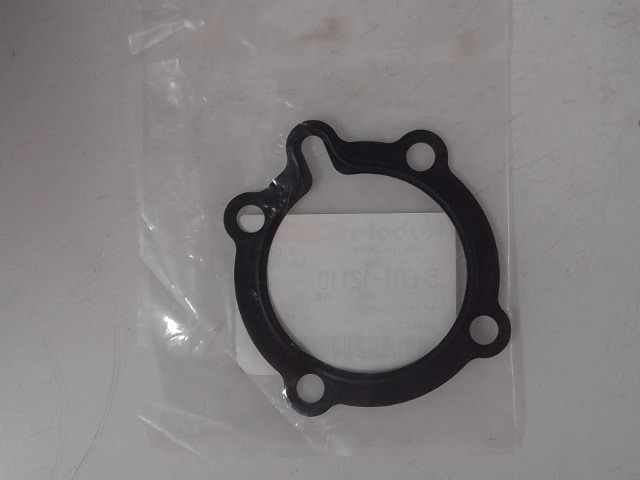 5H661-12110 Gasket