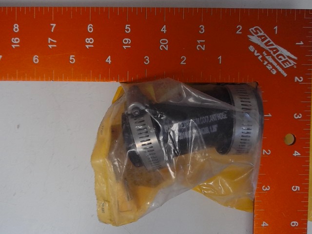 394-0044 Hose Assy