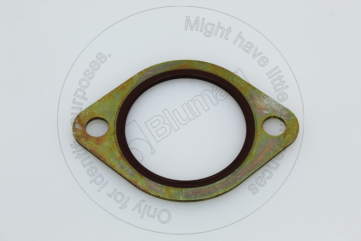239-5572 Seal for BLUMAQ
