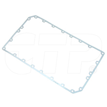 4N8628 Gasket-ctp P for CATERPILLAR