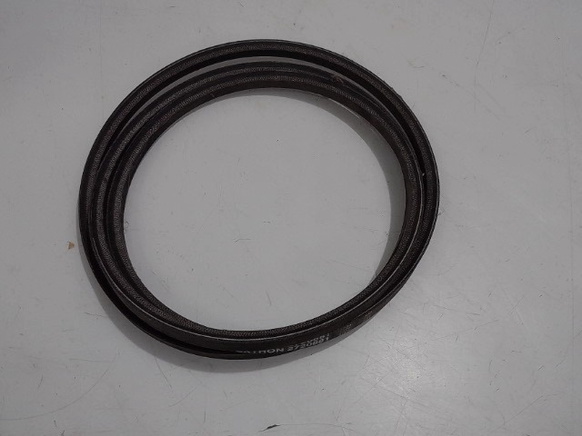 2720881 Belt