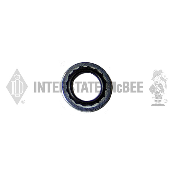 M-5L5180 Ring for INTERSTATE MCBEE