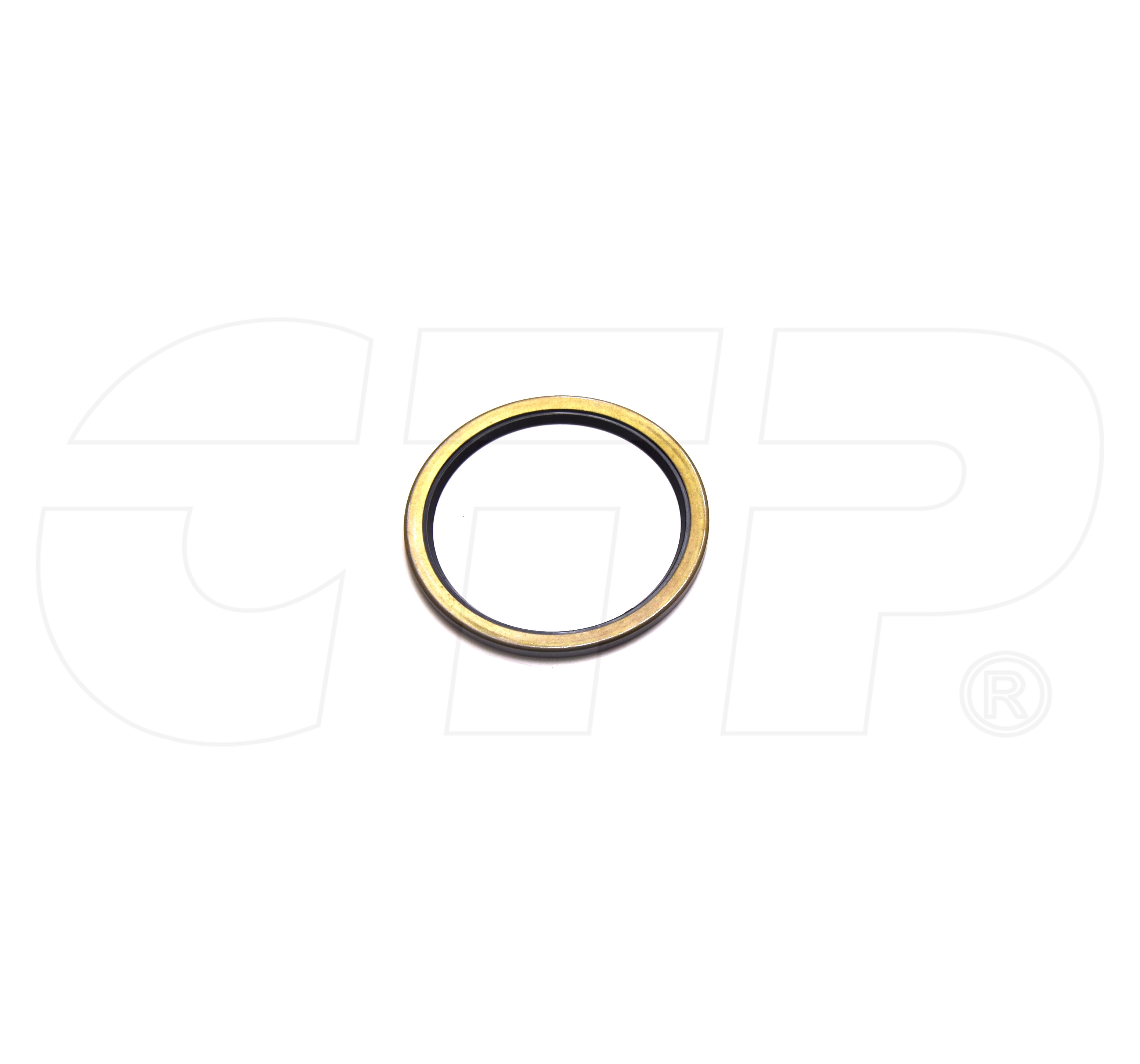 07145-00075 Dust Seal for KOMATSU