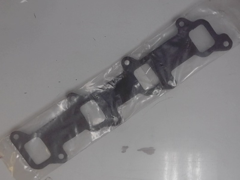 A-C5NE9448B Gasket for JOHN DEERE