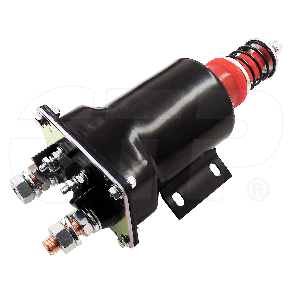3383453 Solenoid A