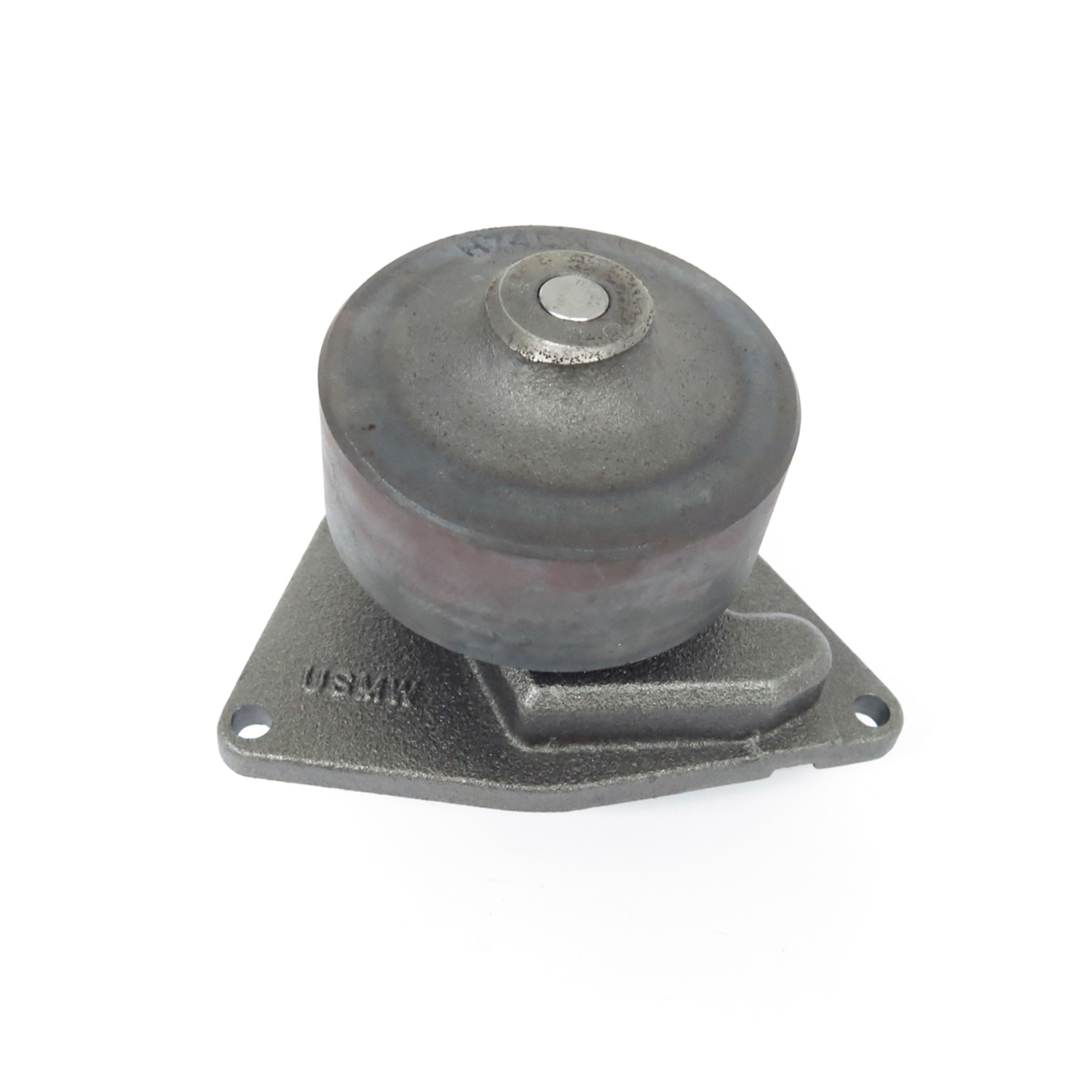 3286293 Water Pump