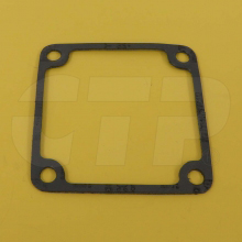 1045618 Gasket-ctp for CATERPILLAR