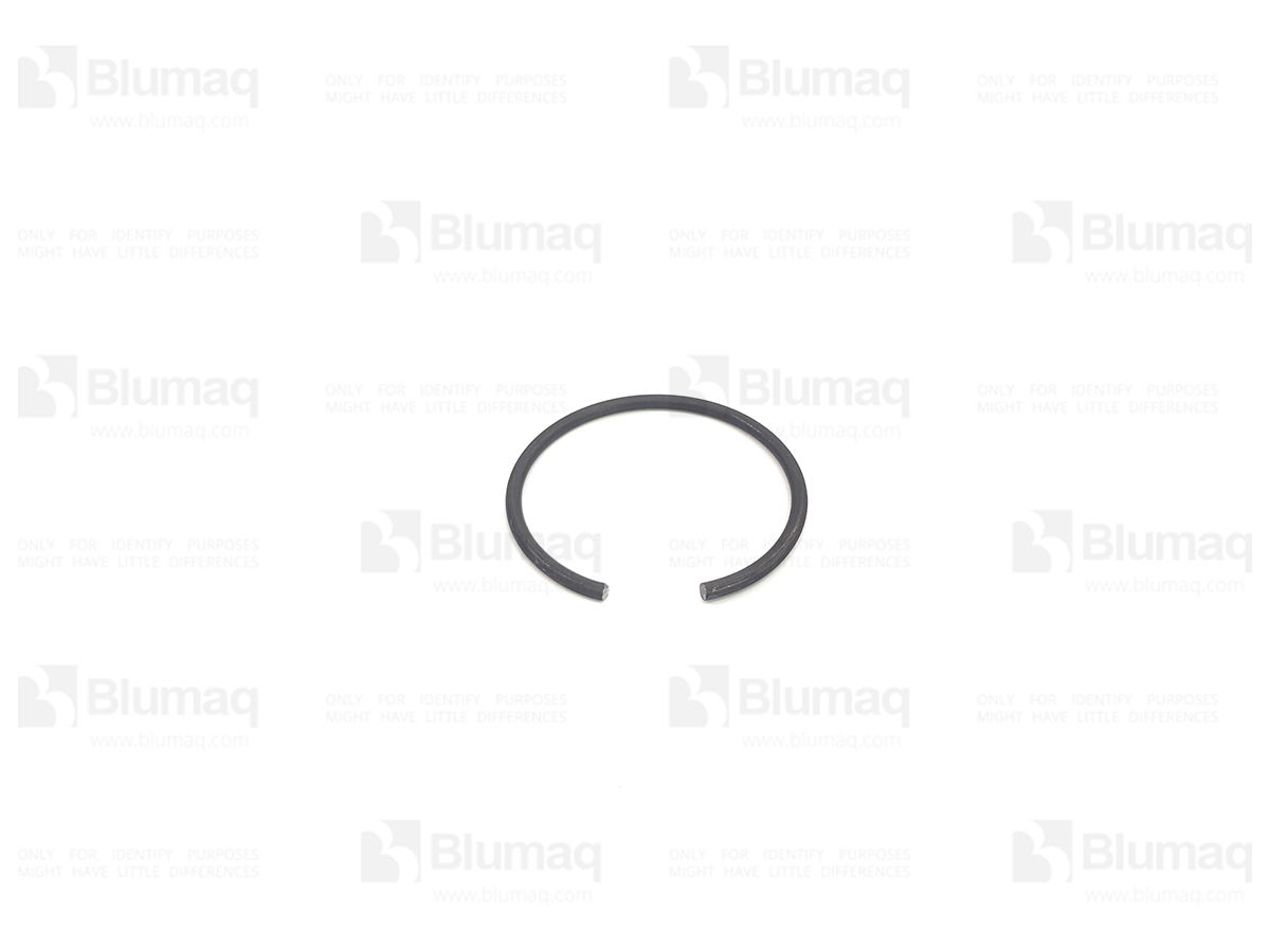 8G-1259 Ring for CATERPILLAR