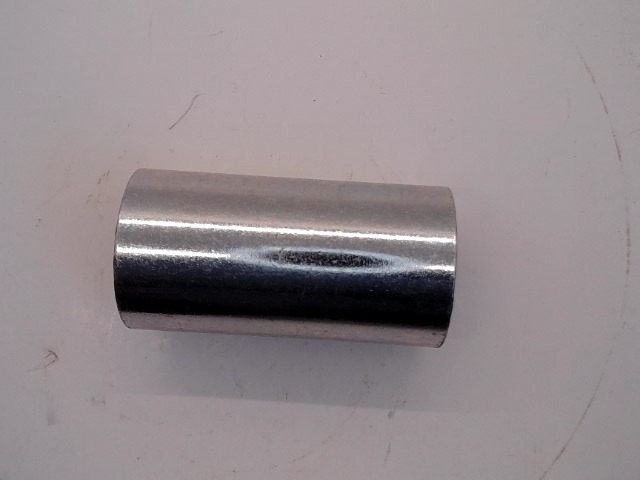 K5763-44182 Collar for KUBOTA